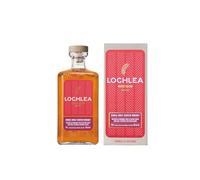 Lochlea Harvest Edition Third Crop Whisky (2024)