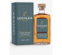 Lochlea Lochlea Our Barley Single-Malt Whisky 700ml 700ml