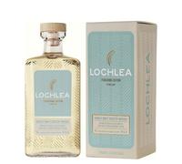 Lochlea Ploughing Edition 2nd Crop 2024 Limited Release