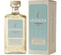 Lochlea Ploughing Edition 2nd Crop 2024 Limited Release