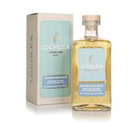 Lochlea Ploughing Edition 3rd Crop Scotch Whisky