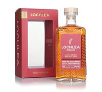 Lochlea Sangiovese Red Wine Cask (2026 Release)