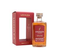 Lochlea Red Wine Cask / Grenache Cask Finish Lowland Whisky
