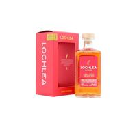 Lochlea Red Wine Cask (2026 Release)