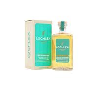 Lochlea - Sowing Edition First Crop Single Malt Scotch - Whisky 70cl 48% ABV