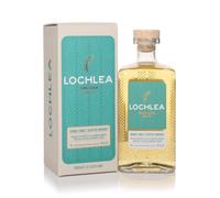 Lochlea Sowing Edition Second Crop 3cl Sample Single Malt Whisky