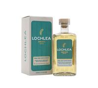 Lochlea Sowing Edition - Second Crop