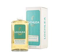 Lochlea Sowing Edition - Second Crop