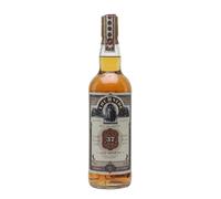 Lochside 1966 / 37 Year Old / Jack Wiebers Highland Whisky