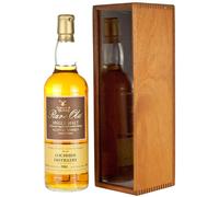Lochside 1981 Rare Old Gordon & MacPhail