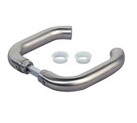 LOCINOX Stainless Steel Handle Pair 3006I