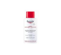 Loción Enriquecida Ph5 200ml Eucerin