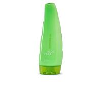 Loción hidratante aloe vera: 250 ml