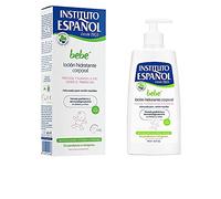 LOCION LINEA BABY 300ml
