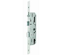 Lock 20500 RB 90 3R TRCR 4070C7 2150BK16 Cow ZB Without Strike Right Hand - 13587000