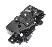 Lock Actuator 51247357112 for BMW F48 G01 G02 G05 Rear Tailgate Trunk Lid Power Liftgate Replacement