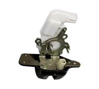 Lock Actuator 68110603AC 68110603AB Compatible With Jeep Cherokee 2015 2016 2017 2018