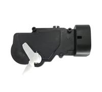 Lock Actuator Assembly Compatible with for Avalon 2000 2001 2002 2003 2004 2005 Rear Left Driver Side Door Lock Actuator 746-640 Car Door Locking Block Assembly