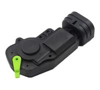 Lock Actuator Assembly Front Power Door Lock Actuator Compatible with Toyota for Camry LE XLE A T 2.2L 3.0L 1997 1998 1999 2000 2001 69120-33010(Right)