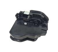 Lock Actuator Compatible with BMW X5 E70 X6 E71 E72 Z4 E85 E89 E86 X3 E83 F25 X1 E84 M4 F83 F82 F13 E63 51217202146 Front Right Door Lock Actuator Latch