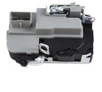 Lock Actuator For 206 3 5 206SW 206+ Door Lock Assembly Front Left Right Power Door Lock Actuator Replace 9136S7 9135R9(Front right)