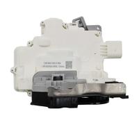 Lock Actuator For 970 For PANAMERA 92A For CAYENNE 9A783721501 9A783721601 9A783911500 9A783911600 Door Lock Actuator(Rear Right)