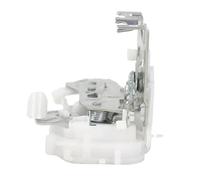 Lock Actuator For ACCORD 2003-2007 CM4 CM5 CM6 Left And Right Front Door Lock Central Lock Actuator 72112-SDA-H01 72652-SDA-H01(Front Right)