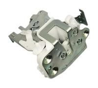Lock Actuator For Accord 7th 2003-2007 Centre Control Door Lock Motor Actuator(Rear right)