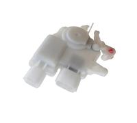 Lock Actuator For Accord CM4 CM5 CM6 2003-2007 Door Lock Assy Motor Central Actuator(Rear Left Motor)