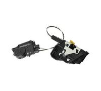 Lock Actuator For BMW F07 535i GT 550i 550i For BMW 5 7 Series F11 F10 F01 F02 F03 Power Door Lock Latch Actuator Front Rear Right Left(Front Right)