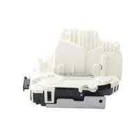 Lock Actuator For Chrysler 200 2011-2014 Door Power Latch Lock Actuator Front Rear Left Right 4589693AE 4589692AB 4589696AD 4589697AD(4589696AD)
