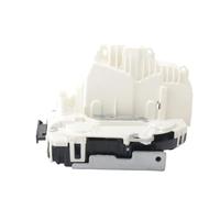 Lock Actuator For Dodge For Avenger For Journey Door Power Latch Lock Actuator Front Rear Left Right 4589693AE 4589692AB 4589696AD 4589697AD(4589697AD)
