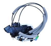 Lock Actuator For Great For Wall For VOLEEX C30 C20R For HAVAL H1 6105110XJ08XA 6105110XJ08XA Car Door Lock Block(Right front door)