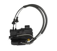 Lock Actuator For Hyundai For Sonata 2011 2012 2013 2014 Front Rear Left Right Door Lock Actuators Door Latch(Front Right)