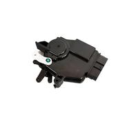 Lock Actuator For Kia For Carens 2007-2012 Front Door Lock Motor Actuator Left Right 6pin(1set (LH and RH))