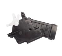 Lock Actuator For Kia For Optima 81310 2G000 813102G000 813202G000 814102G000 814202G000 81310-2G000 Auto Door Lock Actuators(Front Right)