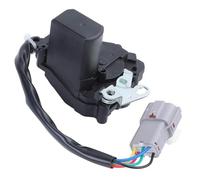 Lock Actuator For Kia For Sorento 2003-2009 95735-3E010 Front Left 95736-3E010 Right Door Lock Actuator 957353E010 957363E010(Front Right)