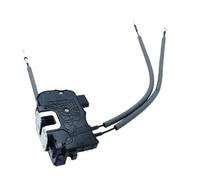 Lock Actuator For Kia For Sportage 2011-2016 2.0L 2.4L Front Rear Left Right 81320-3W000 81410-3W000 81420-3W000 81310-3W000 Door Lock Actuator(Front Left)