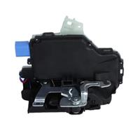 Lock Actuator For Skoda For Fabia For Skoda For Roomster Front Left Central Lock Actuator 3B1837015Aq 3B1837015Bc 5J1837015 6Qd837015B