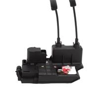 Lock Actuator For Ssangyong For Korando C For Actyon Door Lock Actuator 7131034002 7132034002 7121008032 7122008012 Auto Parts Door Lock Block(Front Right)
