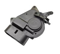 Lock Actuator For Toyota For RAV4 2000-2005 L4 2.0 1.8 2.4L 6912042080 6911042120 69120-42080 69110-42120 Front Left Right Door Lock Actuator(Front Right)