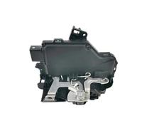 Lock Actuator For TT 986 996T GT3 Door Lock Actuator Right Hand Drive 8N2837015B 8N2837016B(Front Left)