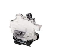 Lock Actuator For VW For Skoda For Superb For Seat For Ibiza 8K0839016 3C4839016A 8J2837015A 8J2837016A Left Right Door Lock Actuator(Rear Right)
