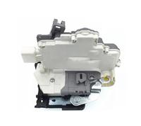 Lock Actuator For VW MK5 Door Lock Actuator 1P1837015 1P1837016 Front Rear Left Right(Front Left)