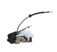 Lock Actuator Mechanism 813101H000 Front Rear Left Right Door Lock LATCH ASSY For Kia For Ceed 2009 2010 813201H060 814101H000 814201H000 Lock Actuator(FR 813201H000)