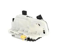 Lock Actuator Mechanism Car Door Lock 7T4Z7821813C/937-628 8T4Z7821813A/B 9L3Z-5421813-A 9S4Z5421813A Body Parts Central Locking For LINCOLN Lock Actuator