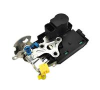 Lock Actuator Mechanism Car Door Lock Actuator Control Mechanism For Chevrolet Sail 2010-2014 OEM# 9017542 9017563 Lock Actuator(Rear right)