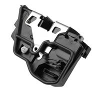 Lock Actuator Mechanism Compatible with BMW for 1 Series E81 2006 2007 2008 2009 2010 2011 for 1 Series E87 2003-2012 Car Power Door Lock Actuator Latch(Rear Right)
