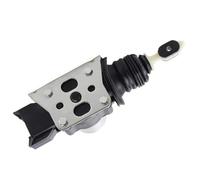 Lock Actuator Mechanism Compatible With Chevy For Astro 1985 1986 1987 1988 1989 19901991 1992 1993 1994 1995 1996 1997 1998-2005 Power Door Lock Actuator