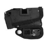 Lock Actuator Mechanism Compatible With GMC For Yukon For Yukon XL 2021-2022 Rear Left Passenger Side Power Door Lock Actuator Motor 13510966 13528317